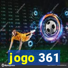 jogo 361